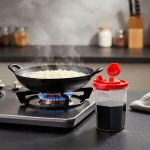 Tupperware_Mini_Magic_Flow