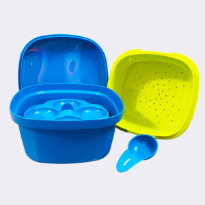 Tupperware_Multicook