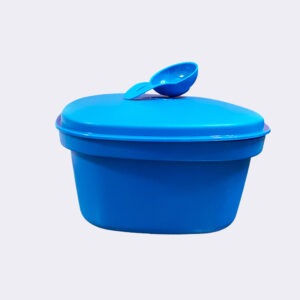 Tupperware_Multicook