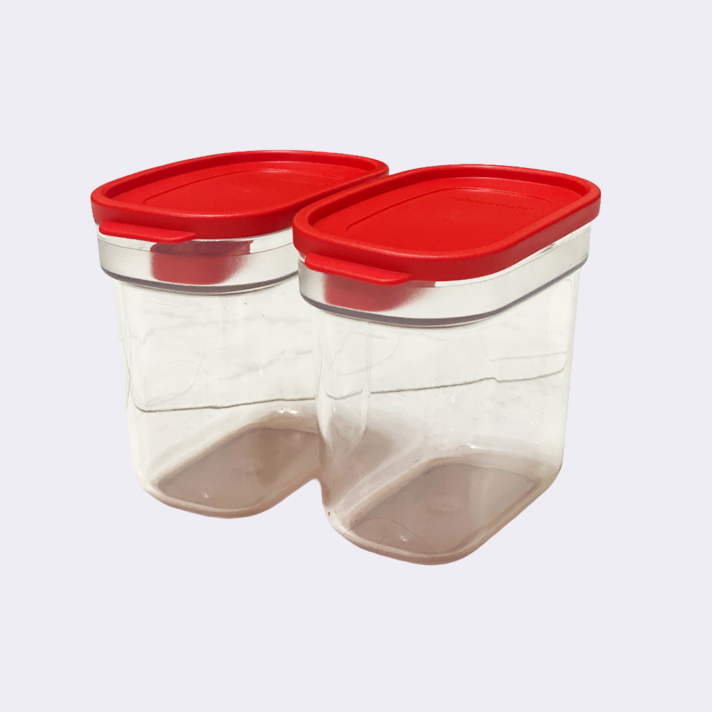 Tupperware_Umami_500ml_1 | New Castle Party Sales Tupperware_Umami_500ml