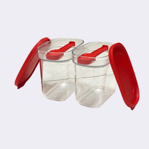 Tupperware_Umami_500ml_2 | New Castle Party Sales Tupperware_Umami_500ml