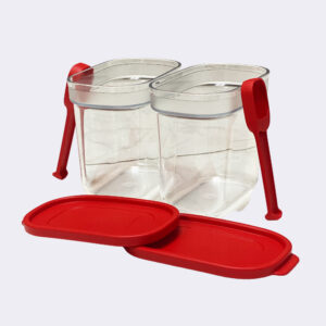 Tupperware_Umami_500ml
