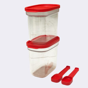 Tupperware_Umami_500ml