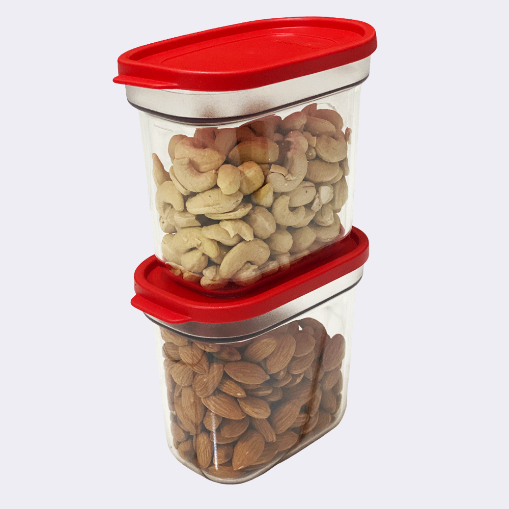 Tupperware_Umami_500ml_6 | New Castle Party Sales Tupperware_Umami_500ml