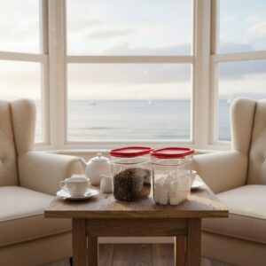 Tupperware_Umami_500ml