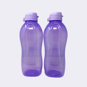 tupperware-bottles