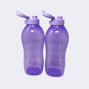 tupperware-bottles