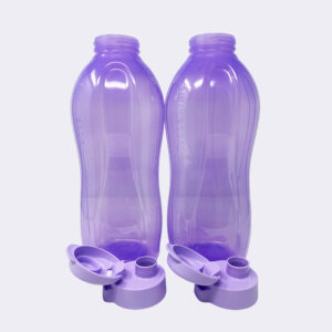 tupperware-bottles