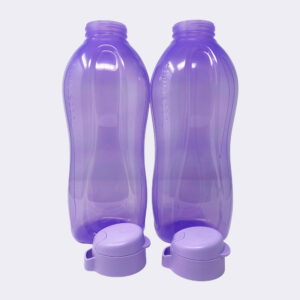 tupperware-bottles