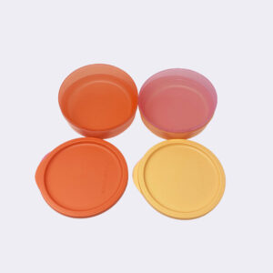 Tupperware_roundstax_200ml_3 | New Castle Party Sales tupperware-roundstax