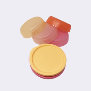 tupperware-roundstax