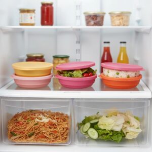 Tupperware_roundstax