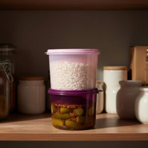 tw-Store-all-canister