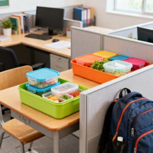 Blog_post_Image_17 | New Castle Party Sales Blog post image