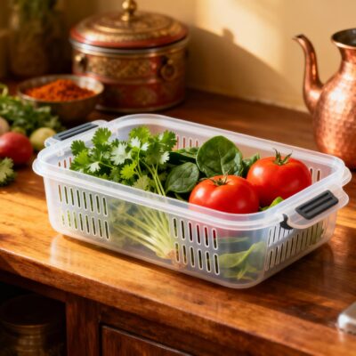 Blog_post_Image_18 | New Castle Party Sales Blohg post image