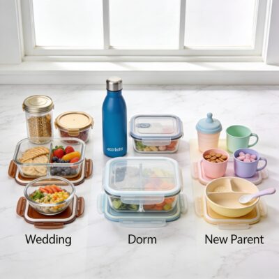 Blog_post_Image_19 | New Castle Party Sales blog post image