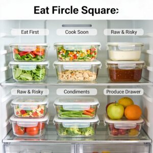 Blog_post_Image_20 | New Castle Party Sales Blog post image