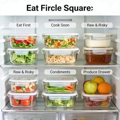 Blog_post_Image_20 | New Castle Party Sales Blog post image