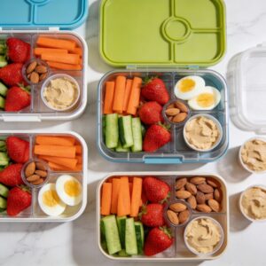 Blog_post_Image_21 | New Castle Party Sales blog post image