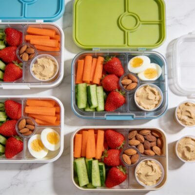 Blog_post_Image_21 | New Castle Party Sales blog post image