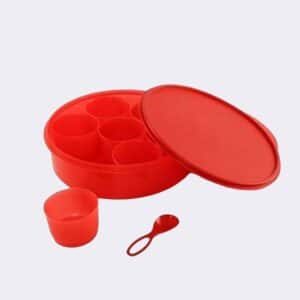 Tupperware Spice It