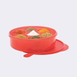 Tupperware Spice It