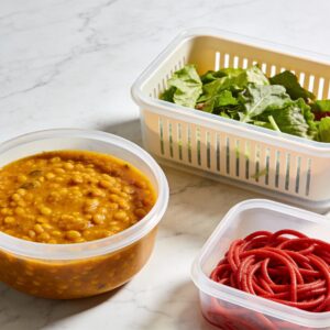 Blog_post_Image_22 | New Castle Party Sales blog post image