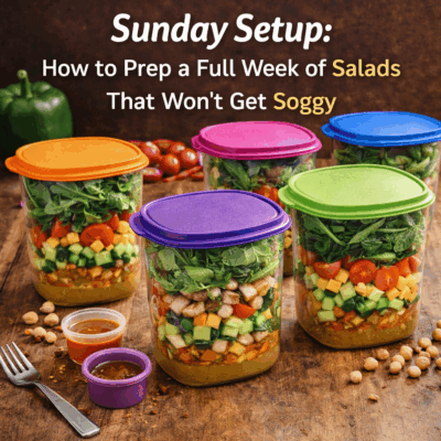 blog post image