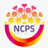 ncps-logo